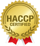 haccp
